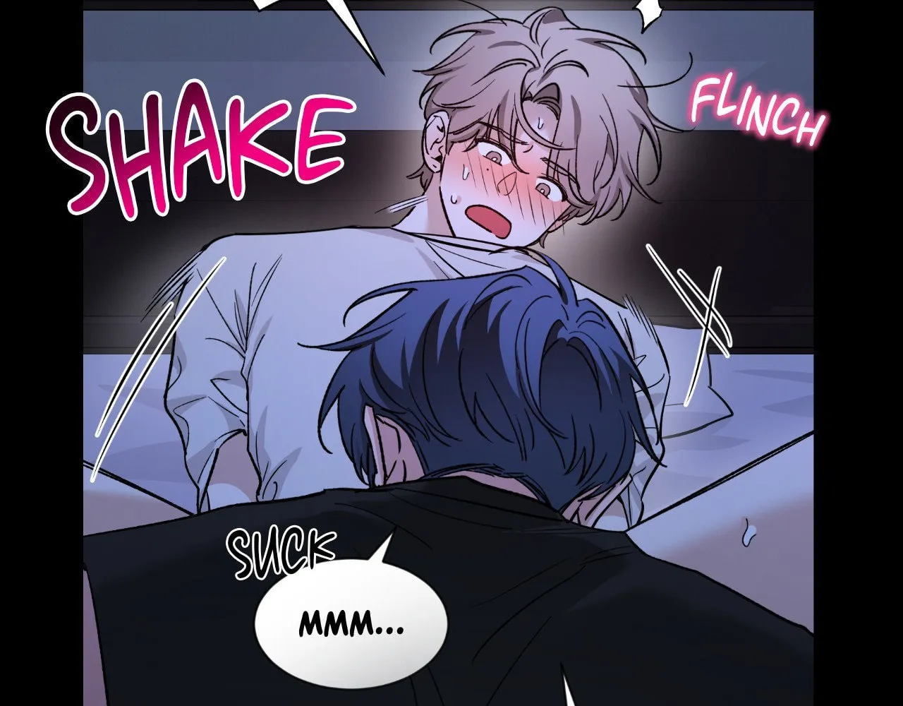 Sketch chapter 115 page 19