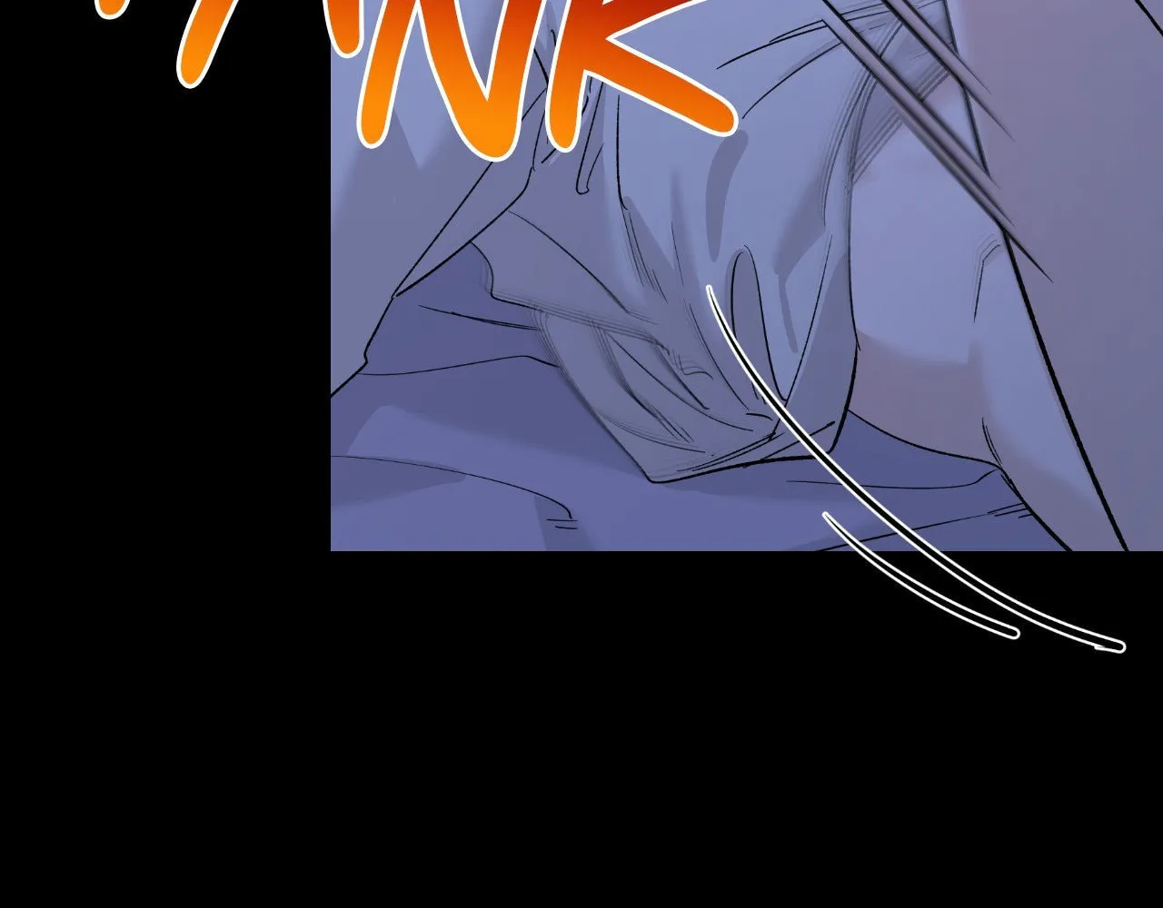 Sketch chapter 115 page 64
