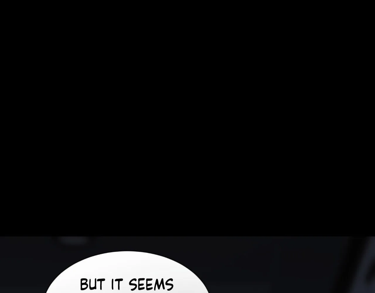 Sketch chapter 115 page 118