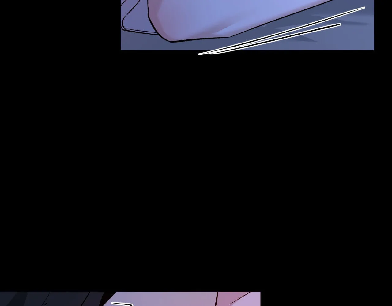 Sketch chapter 115 page 75