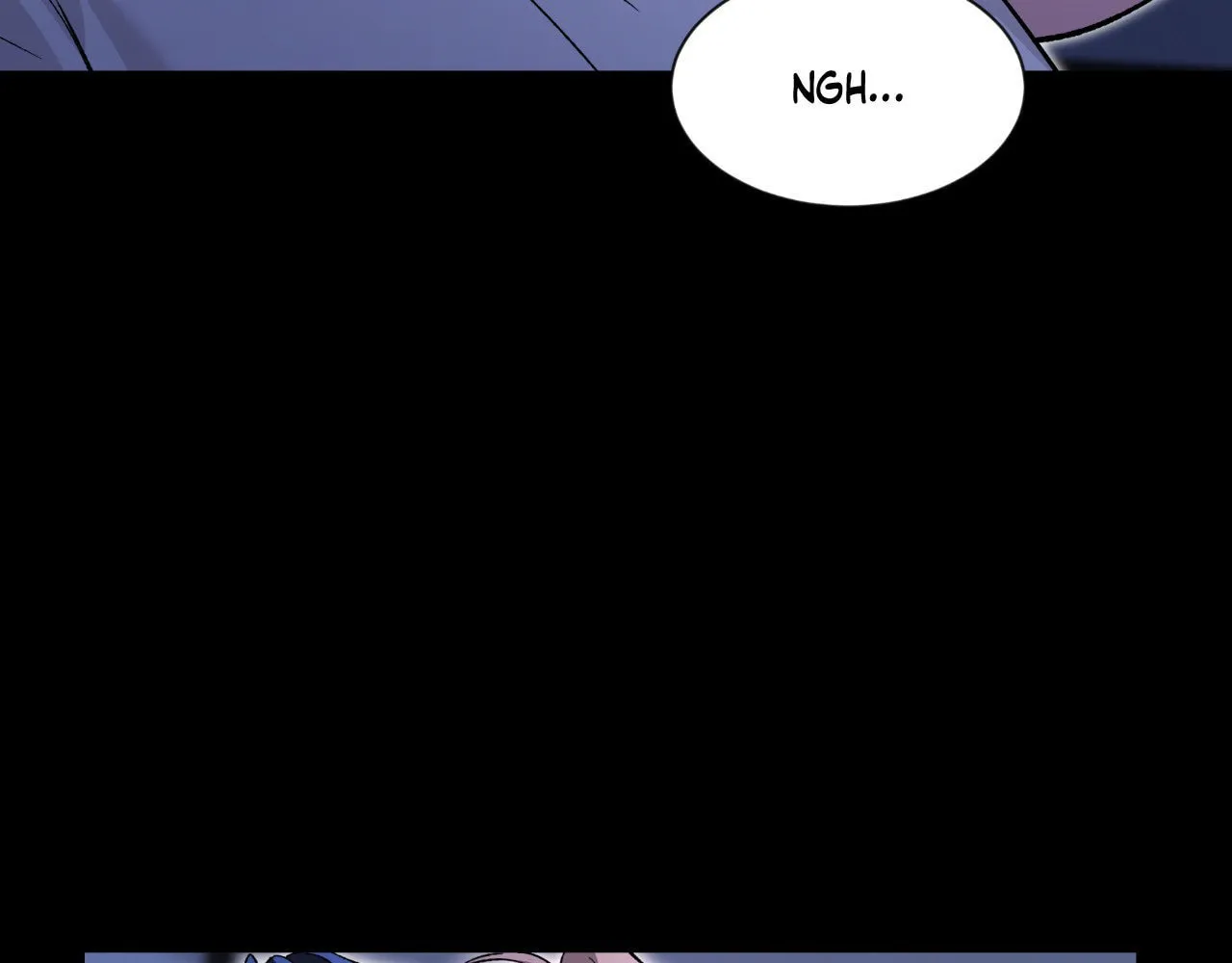 Sketch chapter 115 page 111