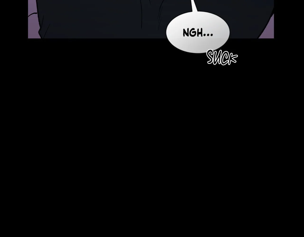 Sketch chapter 115 page 20