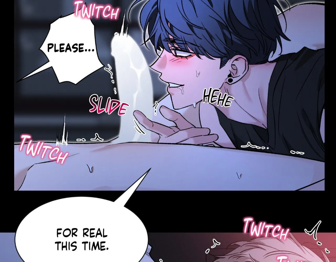 Sketch chapter 115 page 40