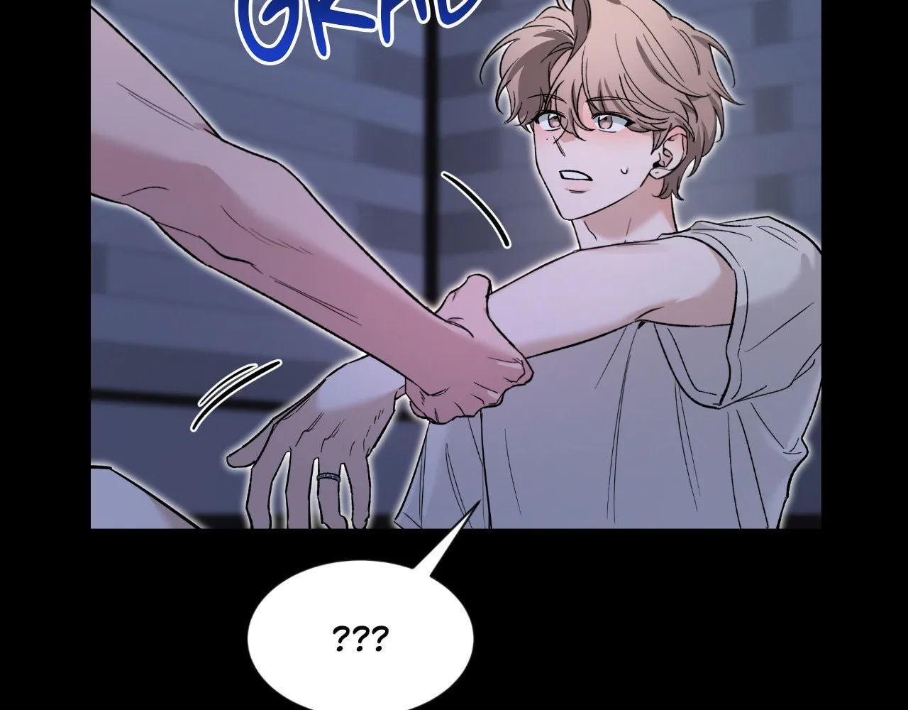 Sketch chapter 115 page 103