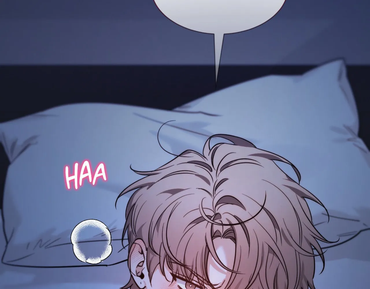 Sketch chapter 115 page 5