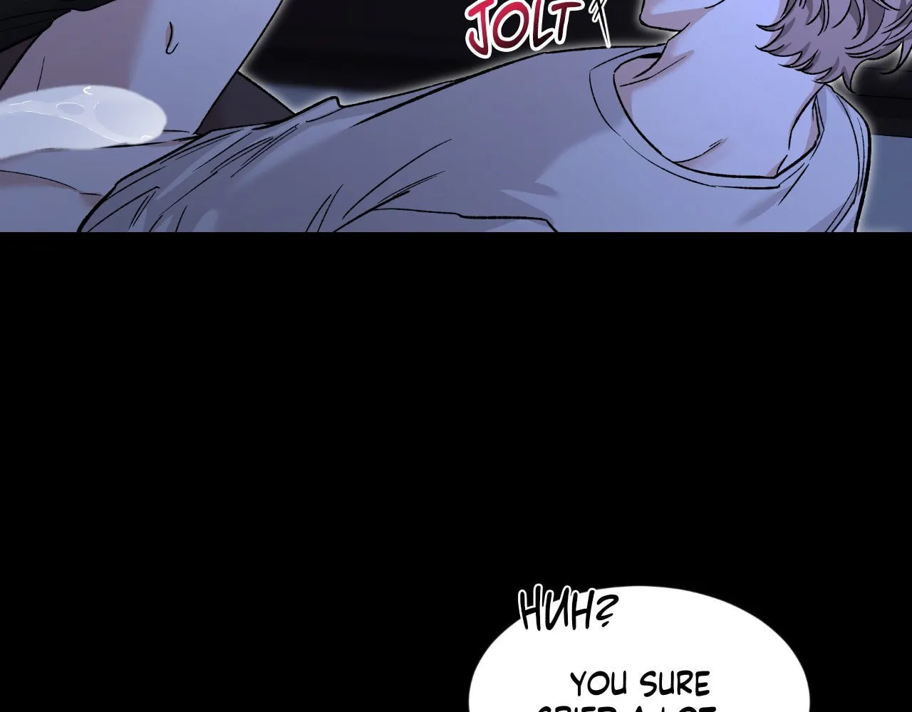 Sketch chapter 115 page 97