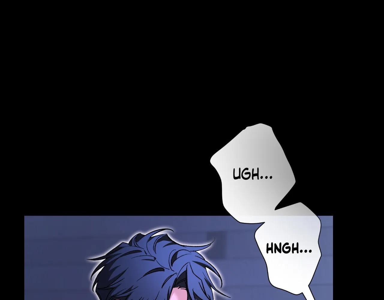 Sketch chapter 115 page 57