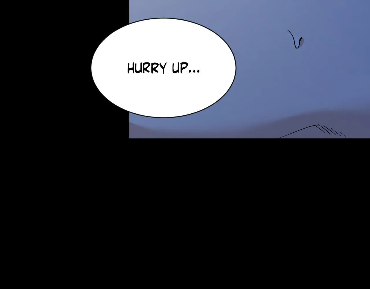 Sketch chapter 115 page 3