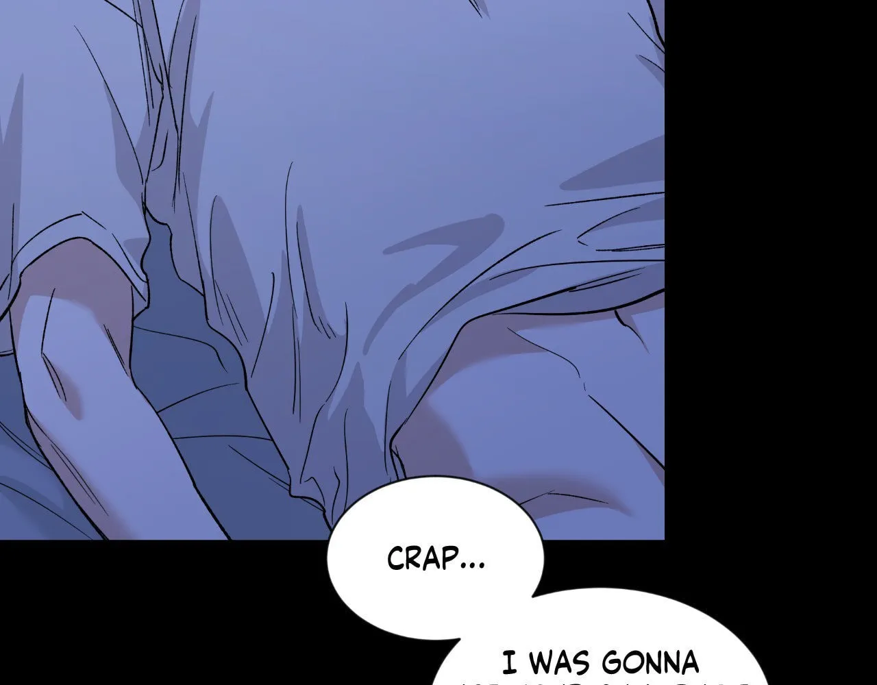 Sketch chapter 115 page 61