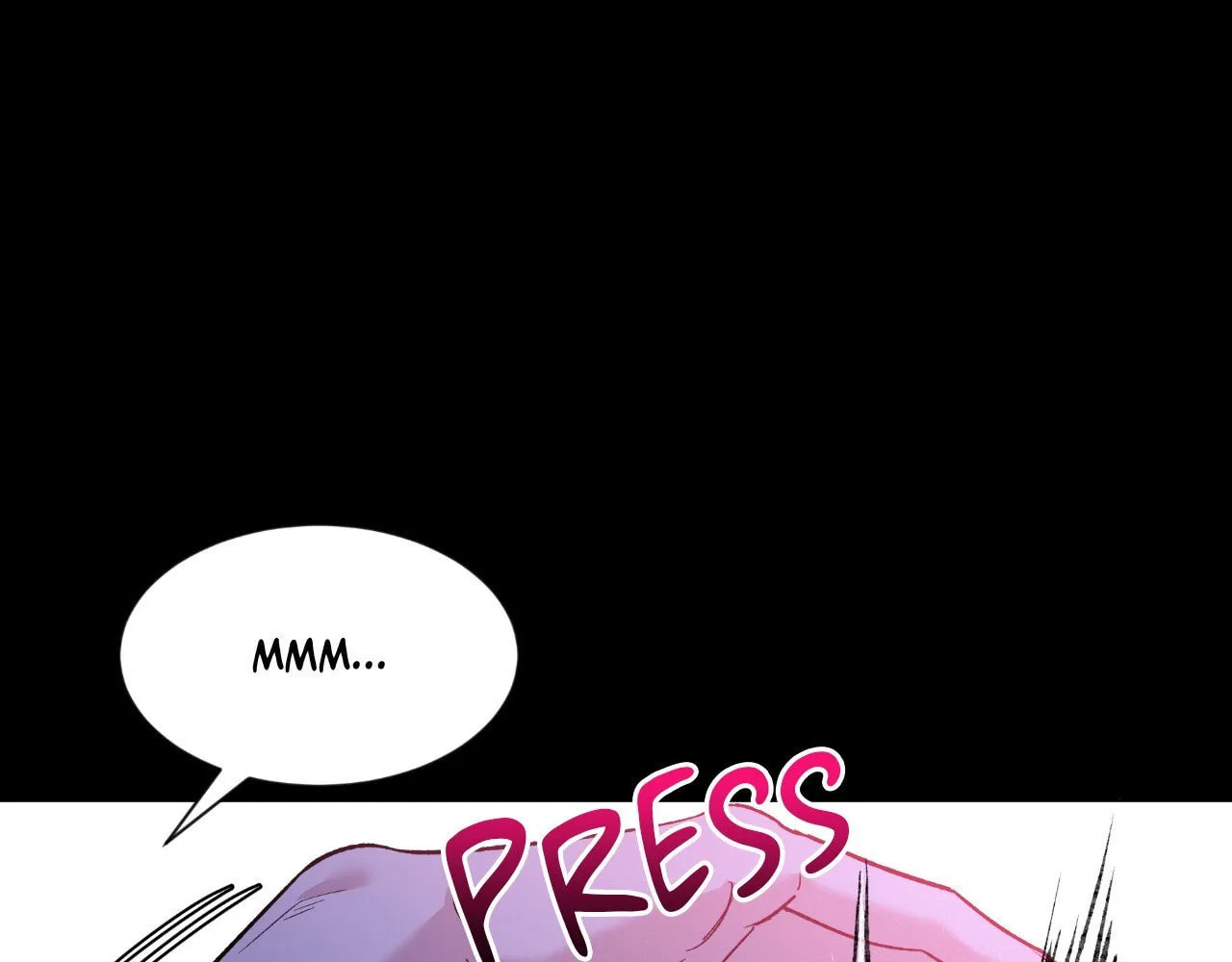 Sketch chapter 115 page 83