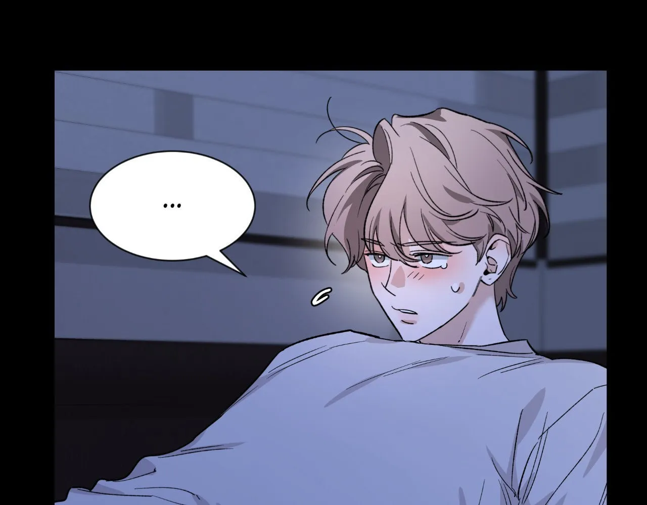 Sketch chapter 115 page 94