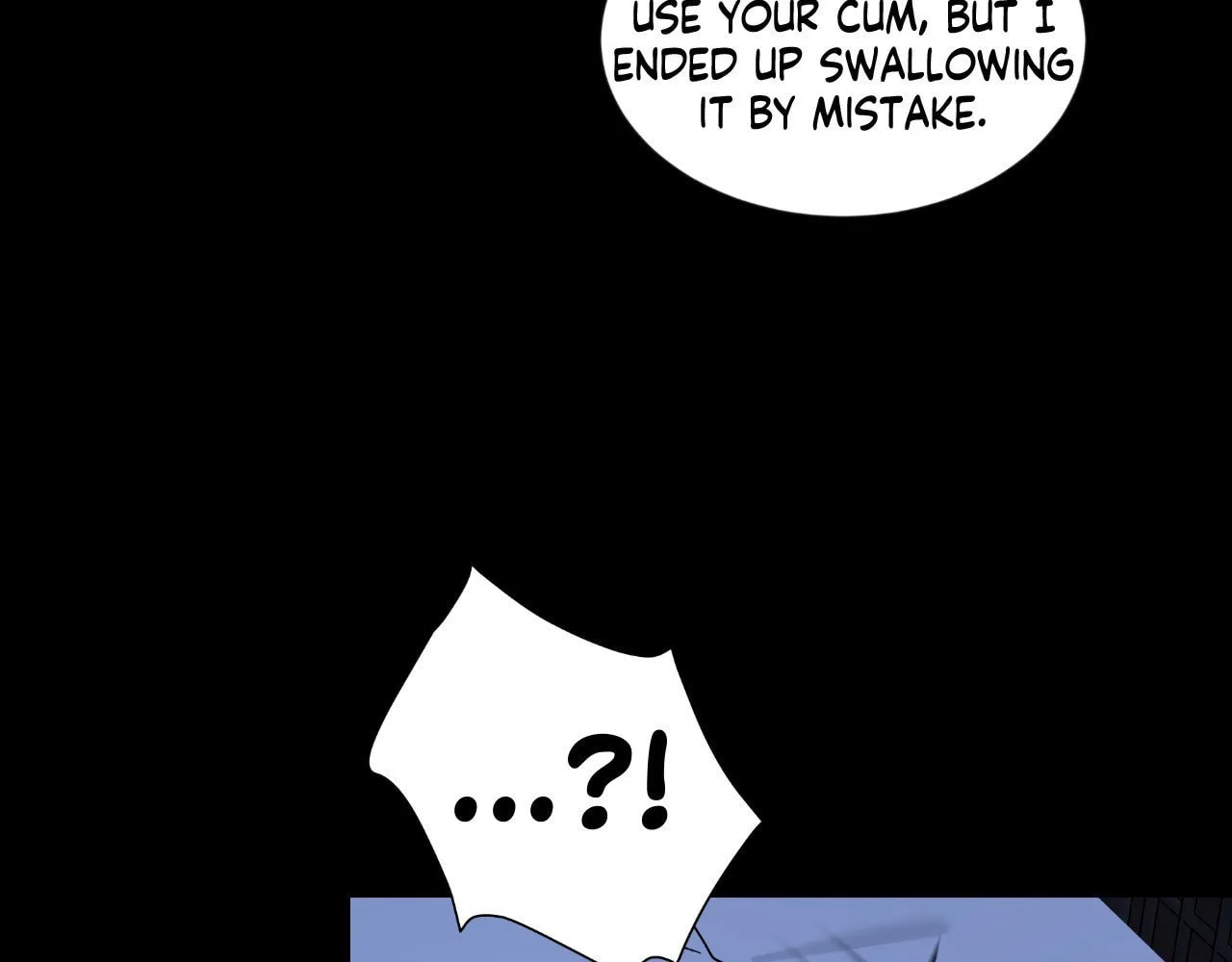 Sketch chapter 115 page 62