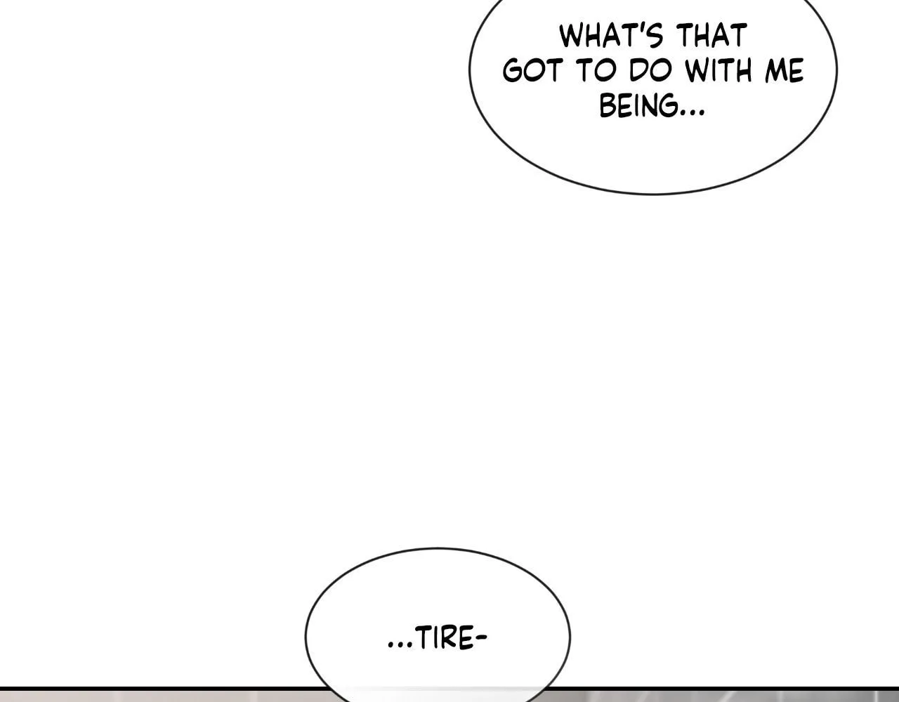 Sketch chapter 116 page 101