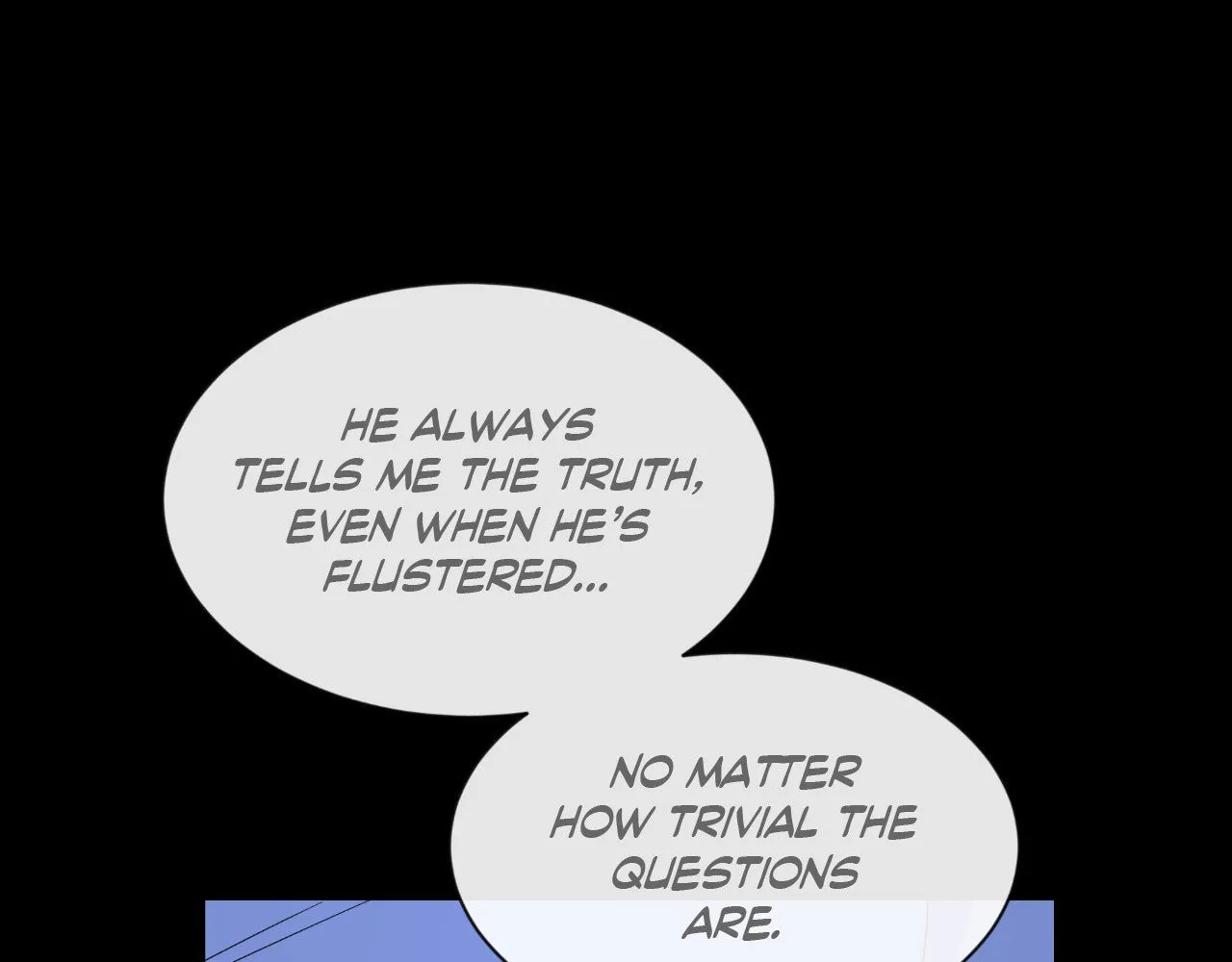 Sketch chapter 116 page 127