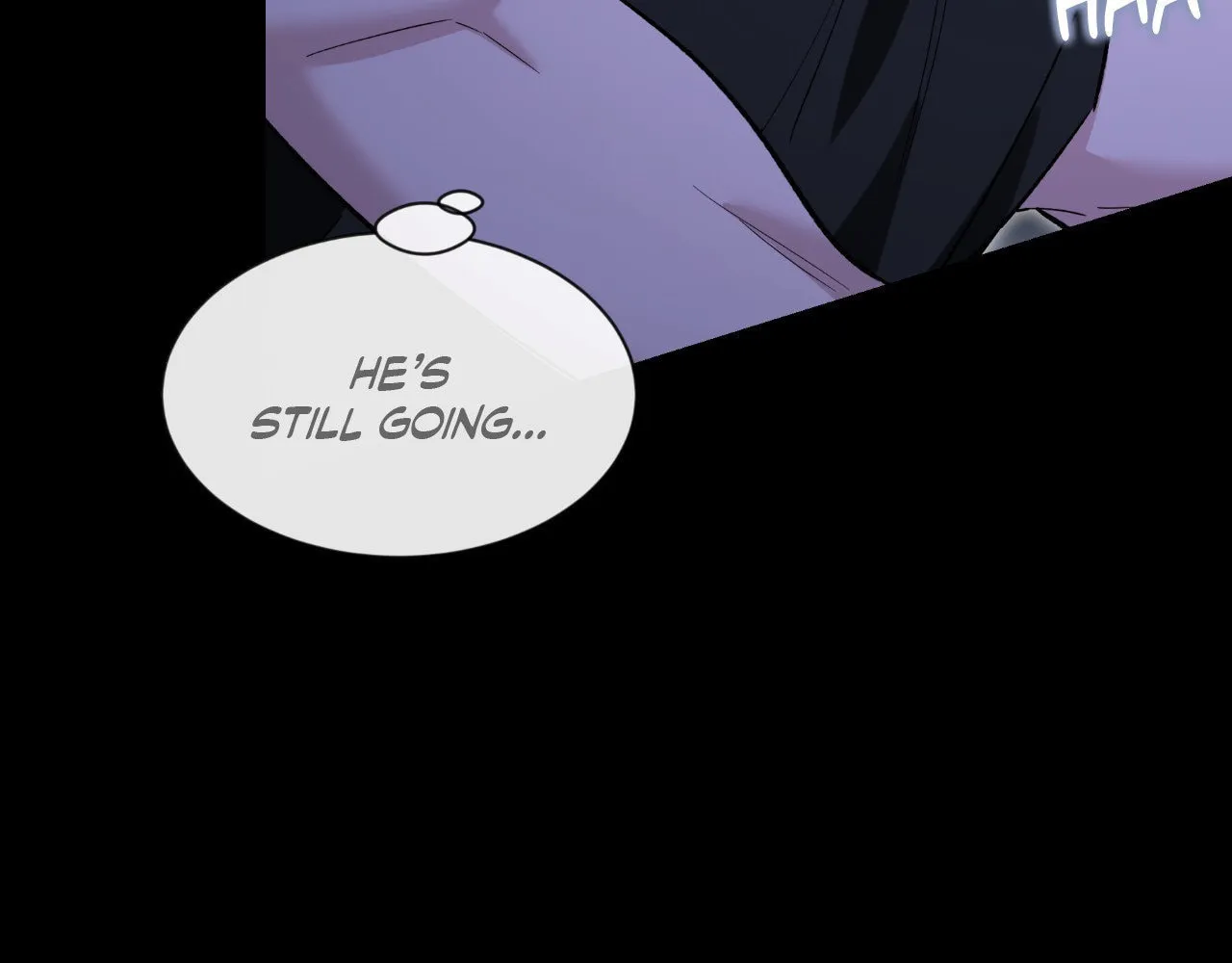Sketch chapter 116 page 74