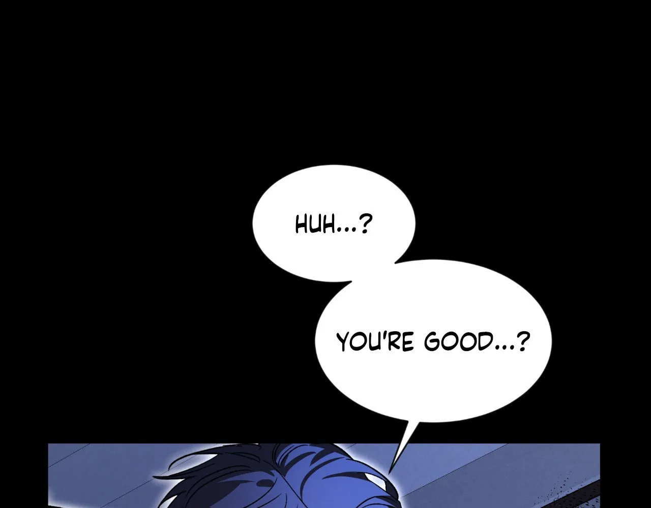 Sketch chapter 116 page 81