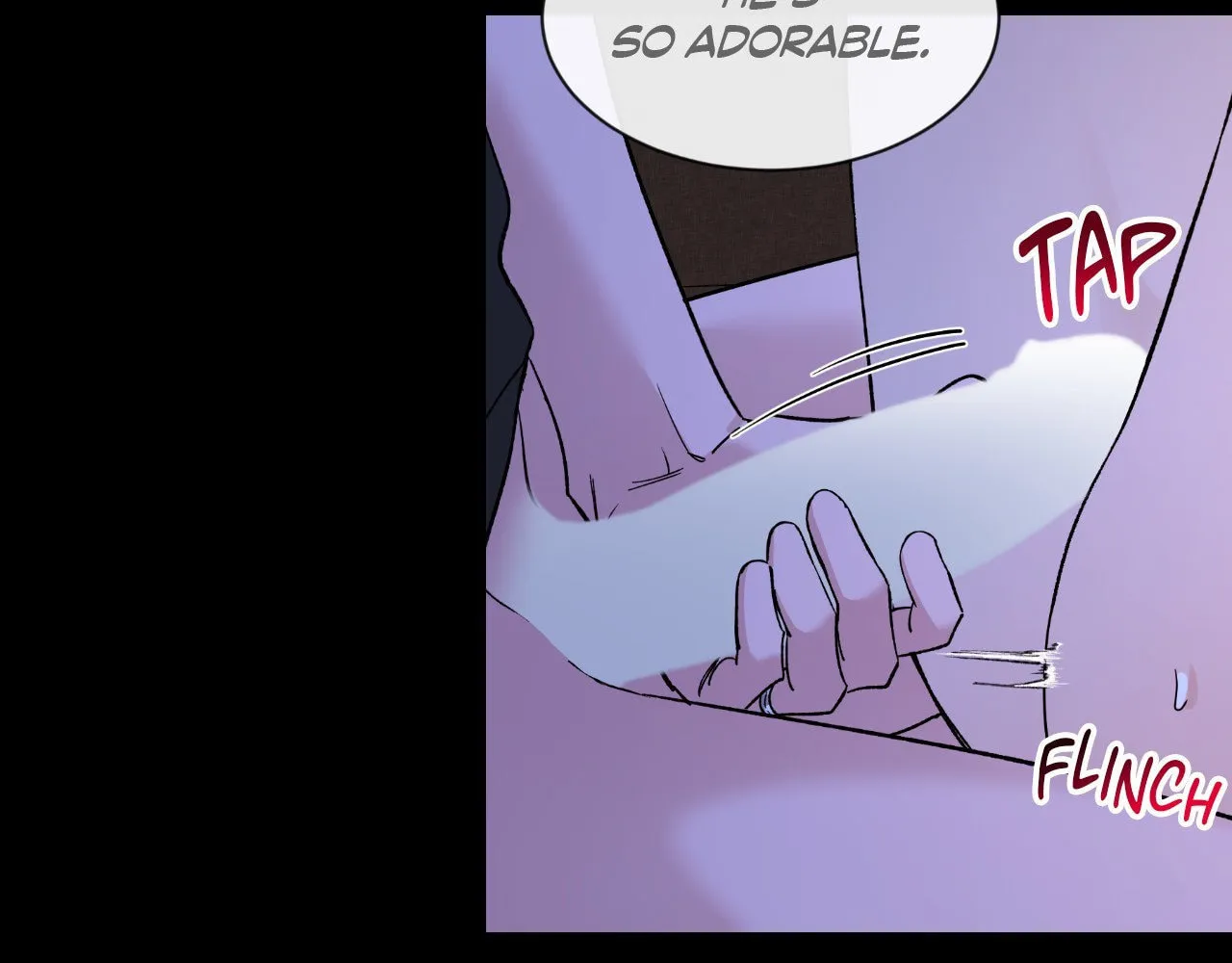 Sketch chapter 116 page 22