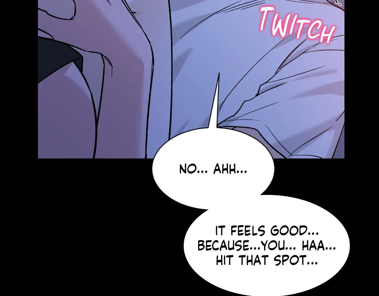 Sketch chapter 116 page 28