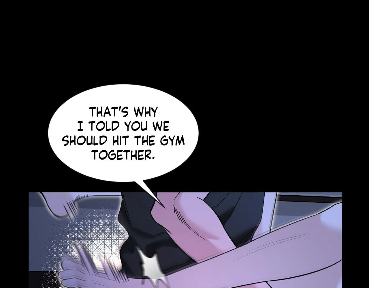 Sketch chapter 116 page 18