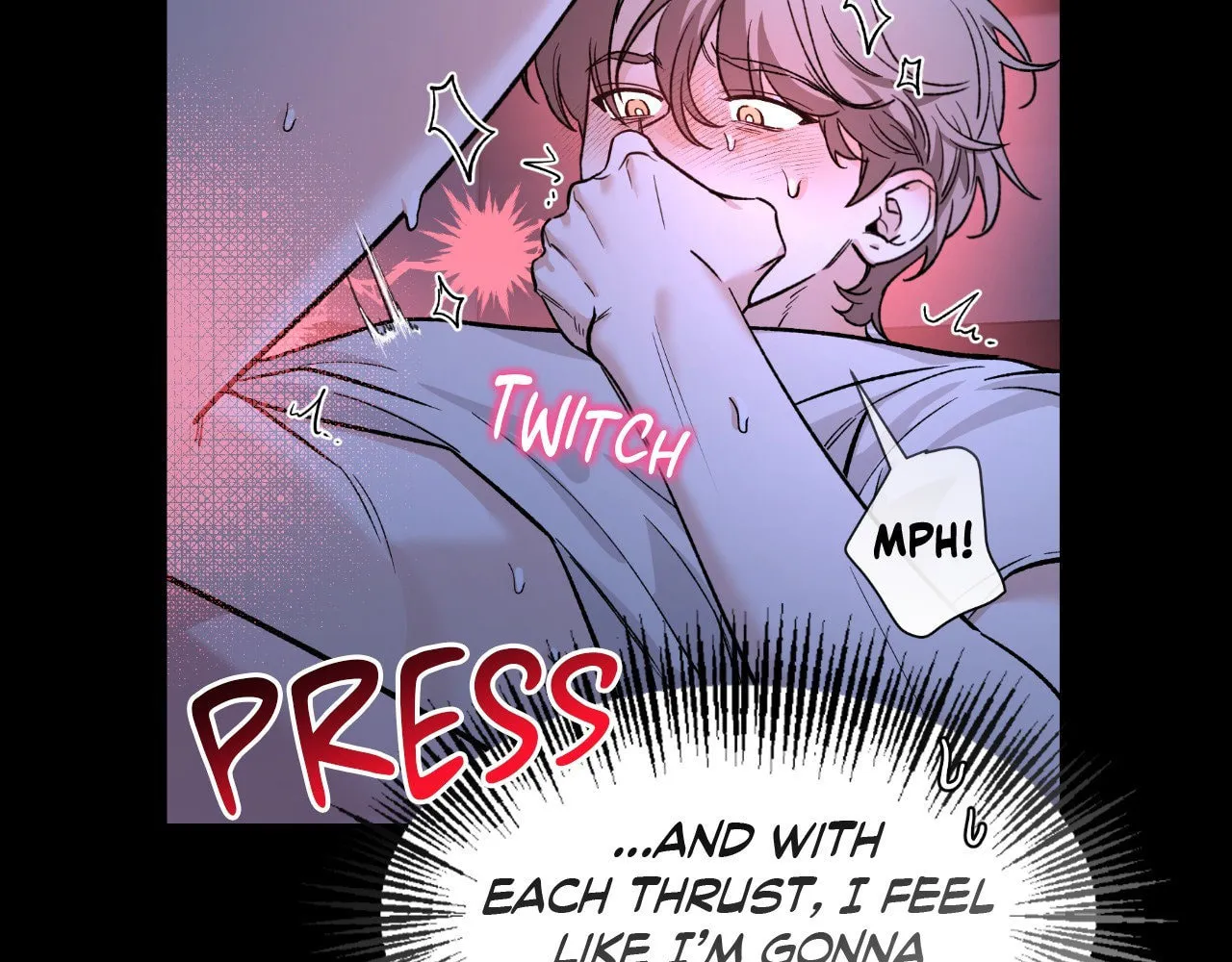 Sketch chapter 116 page 34