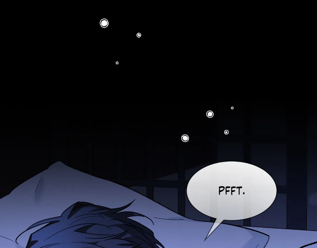 Sketch chapter 116 page 124