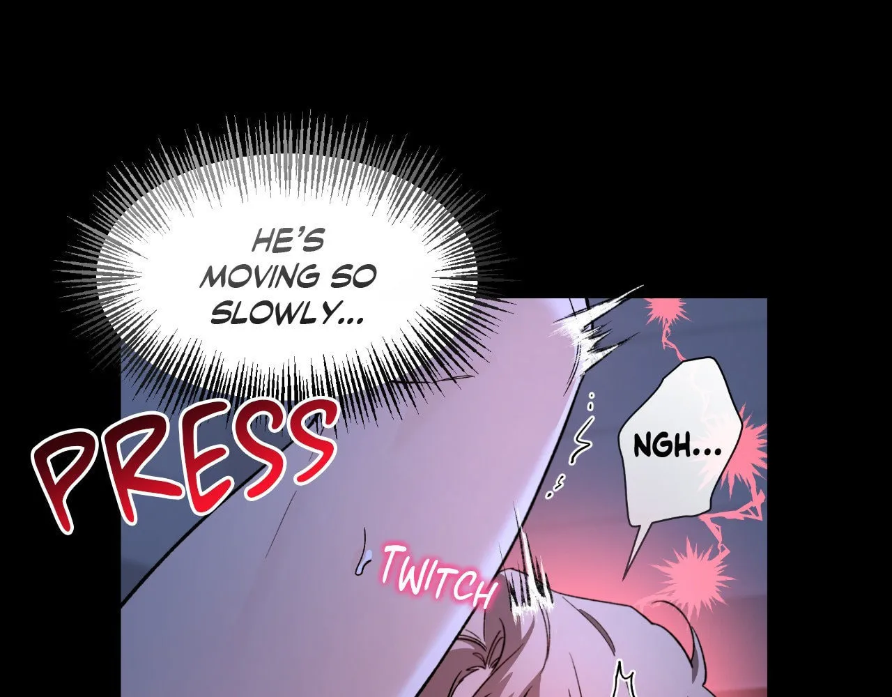 Sketch chapter 116 page 33