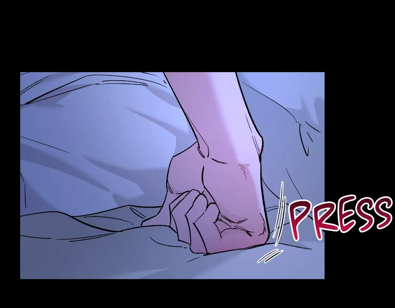 Sketch chapter 116 page 39