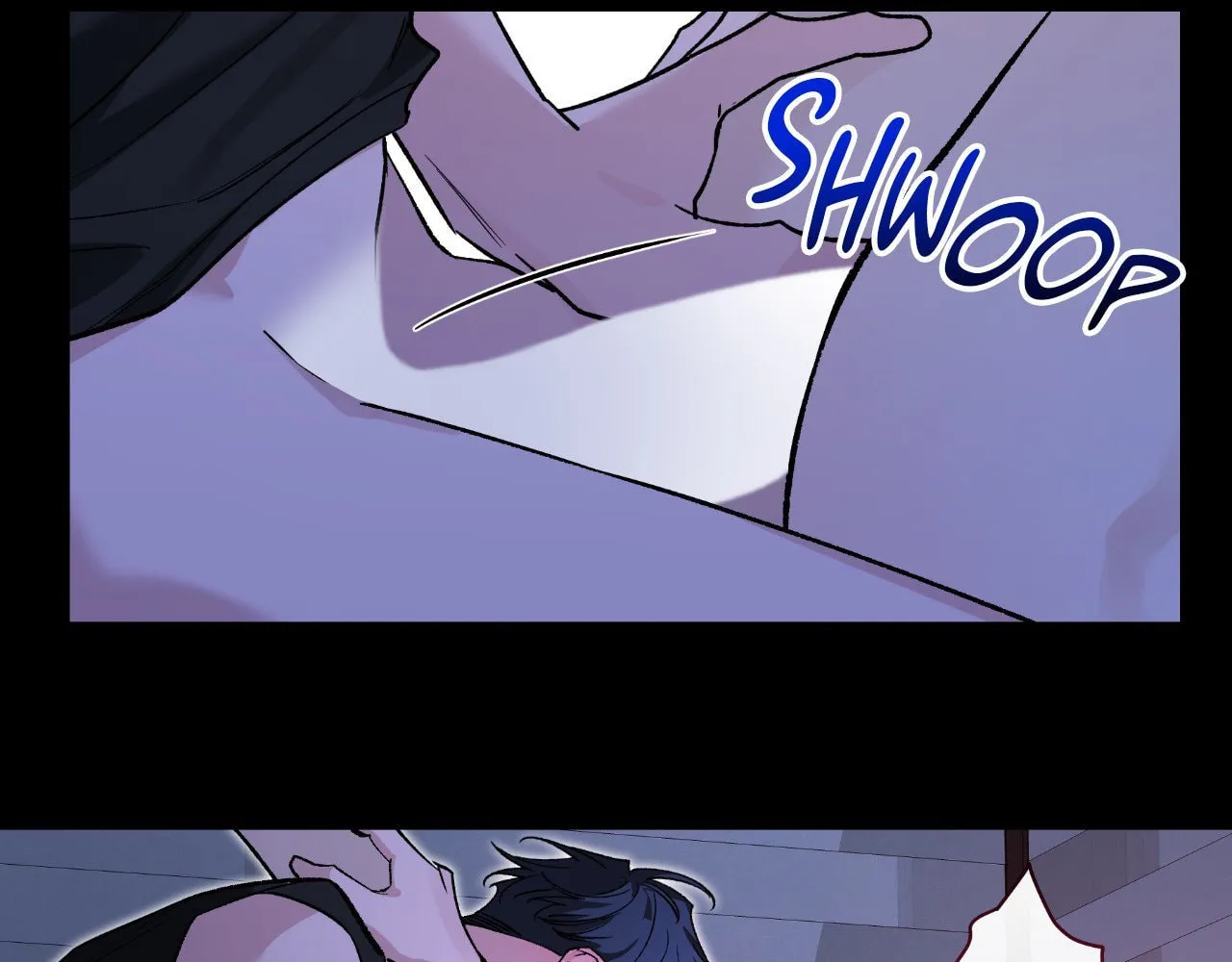 Sketch chapter 116 page 24