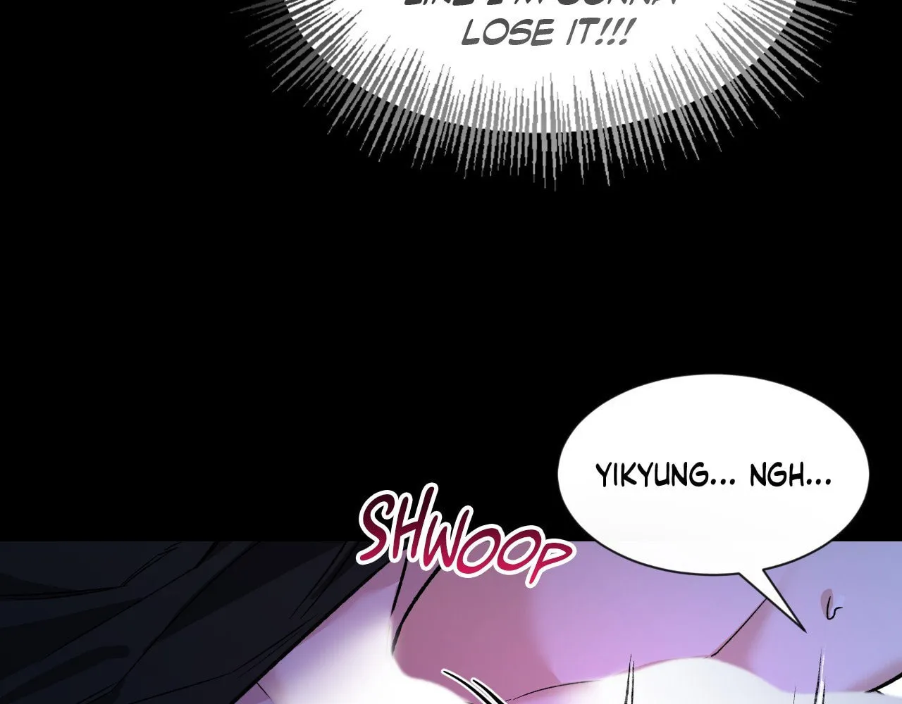 Sketch chapter 116 page 35