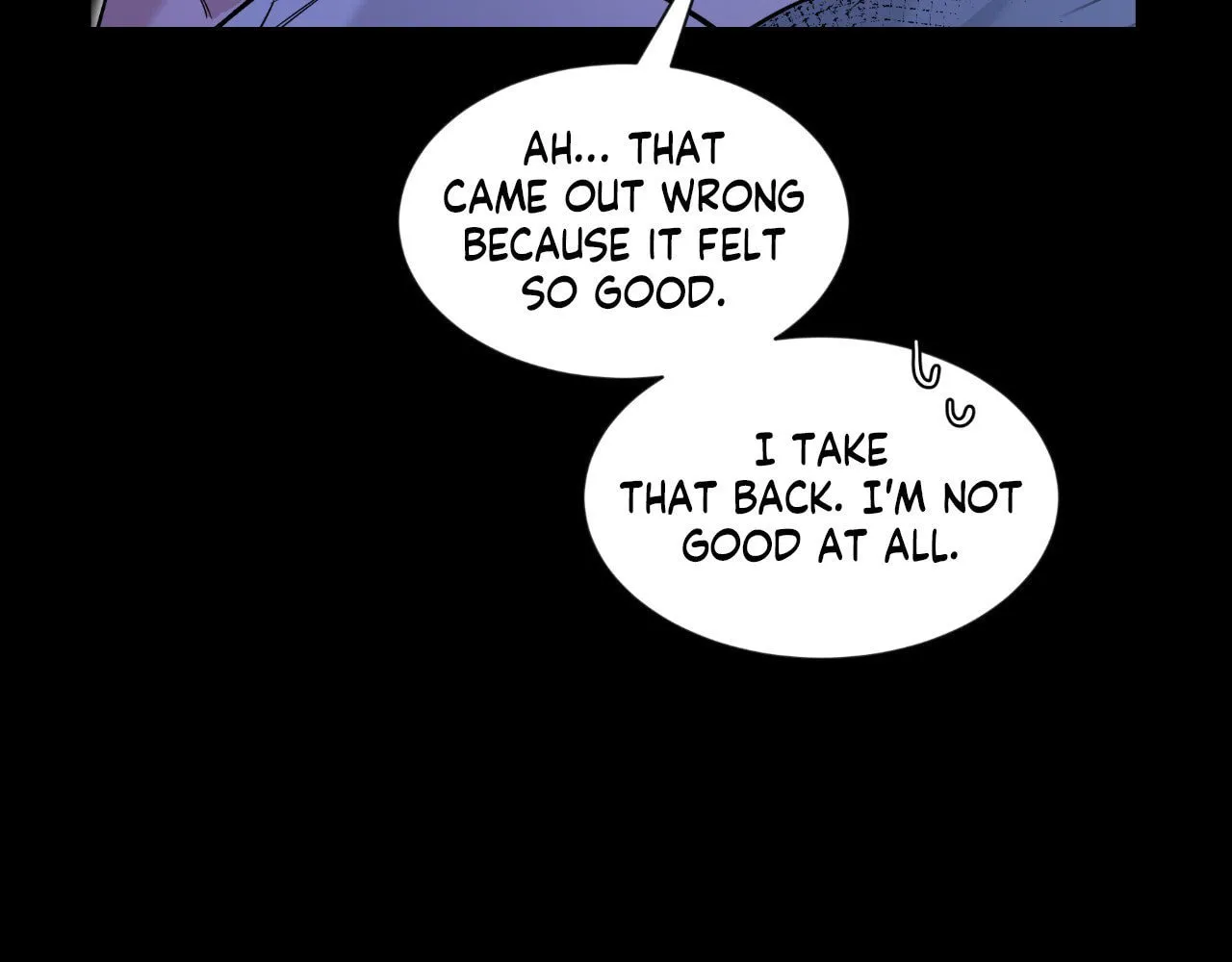 Sketch chapter 116 page 83