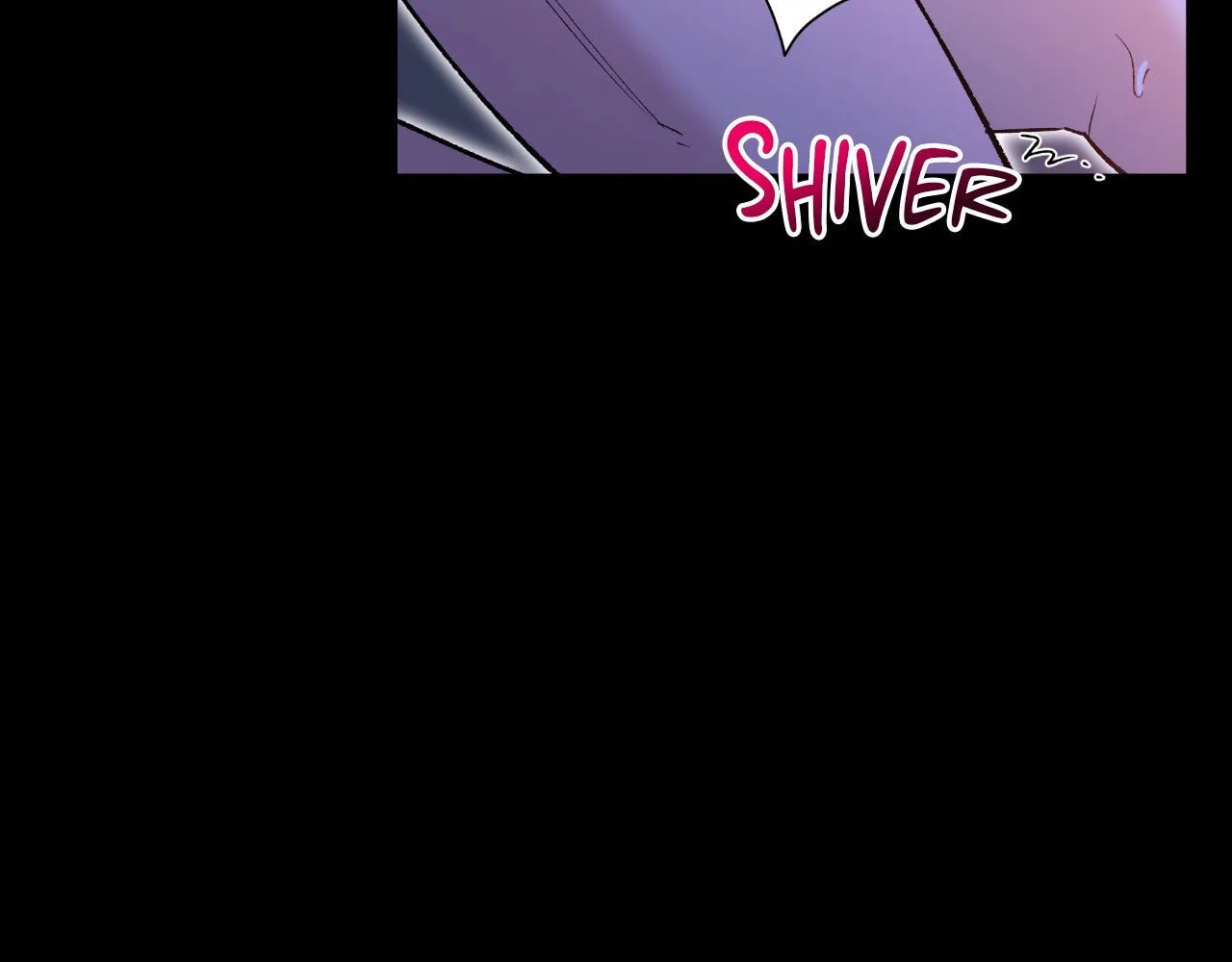 Sketch chapter 116 page 32
