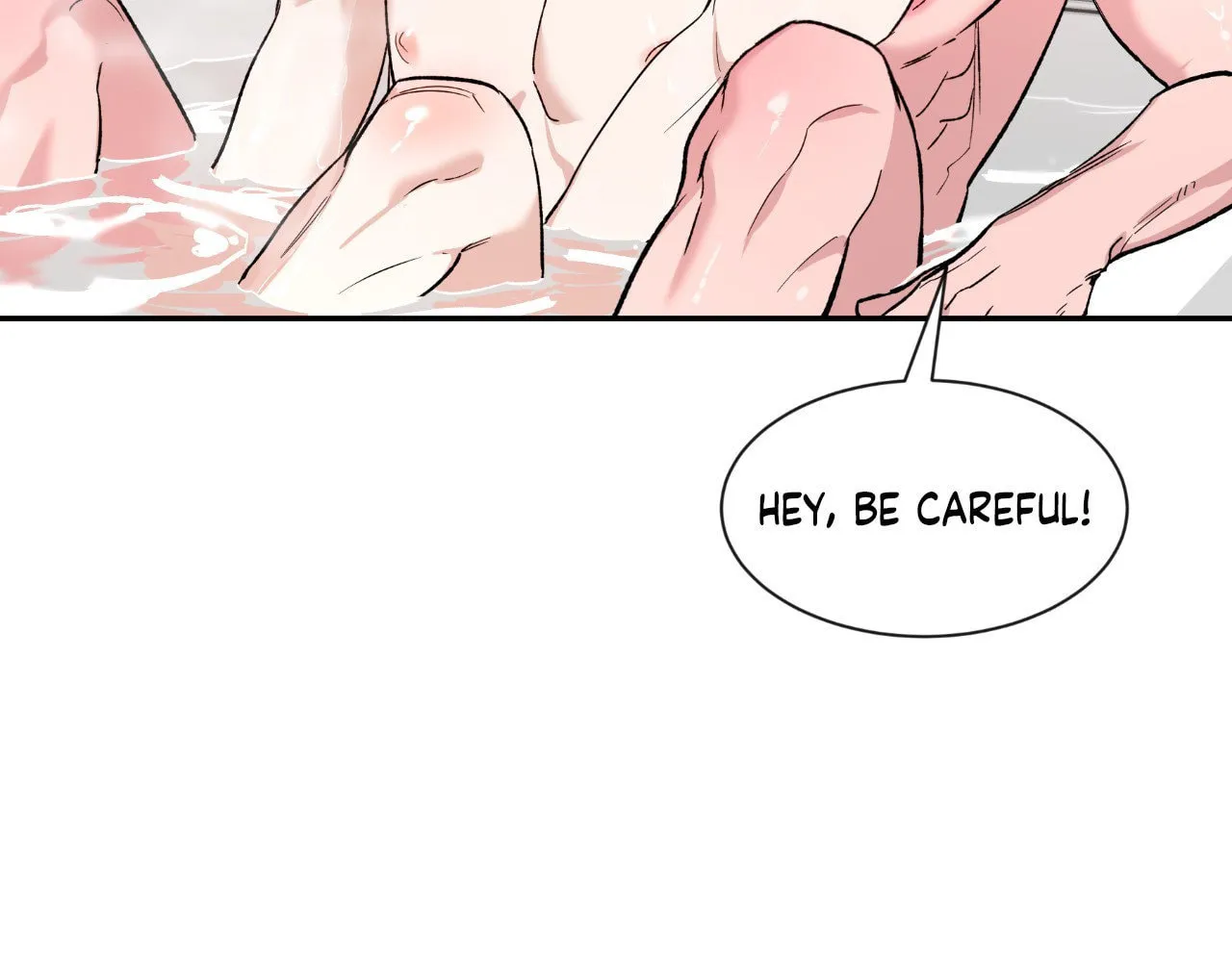 Sketch chapter 116 page 89