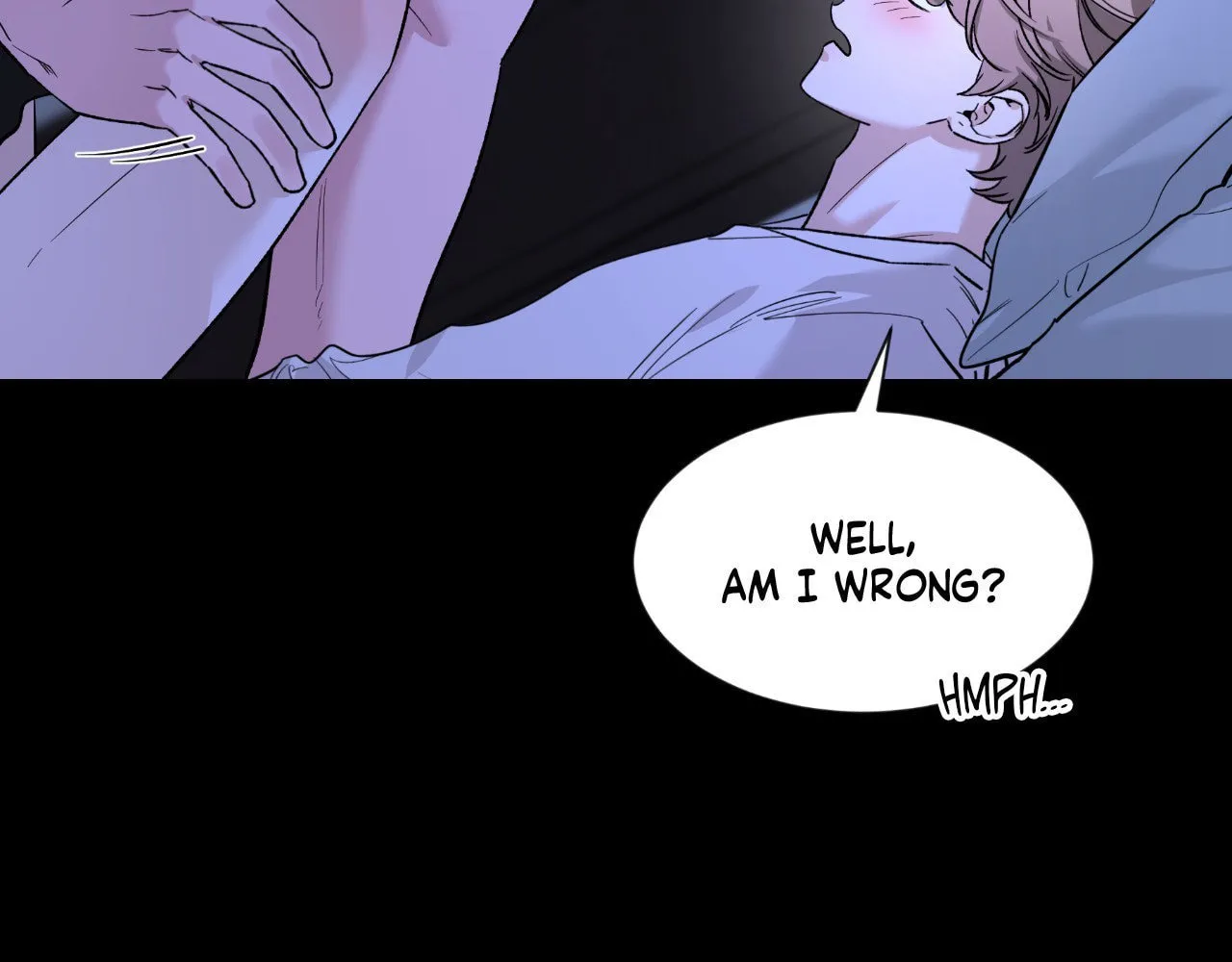 Sketch chapter 116 page 17
