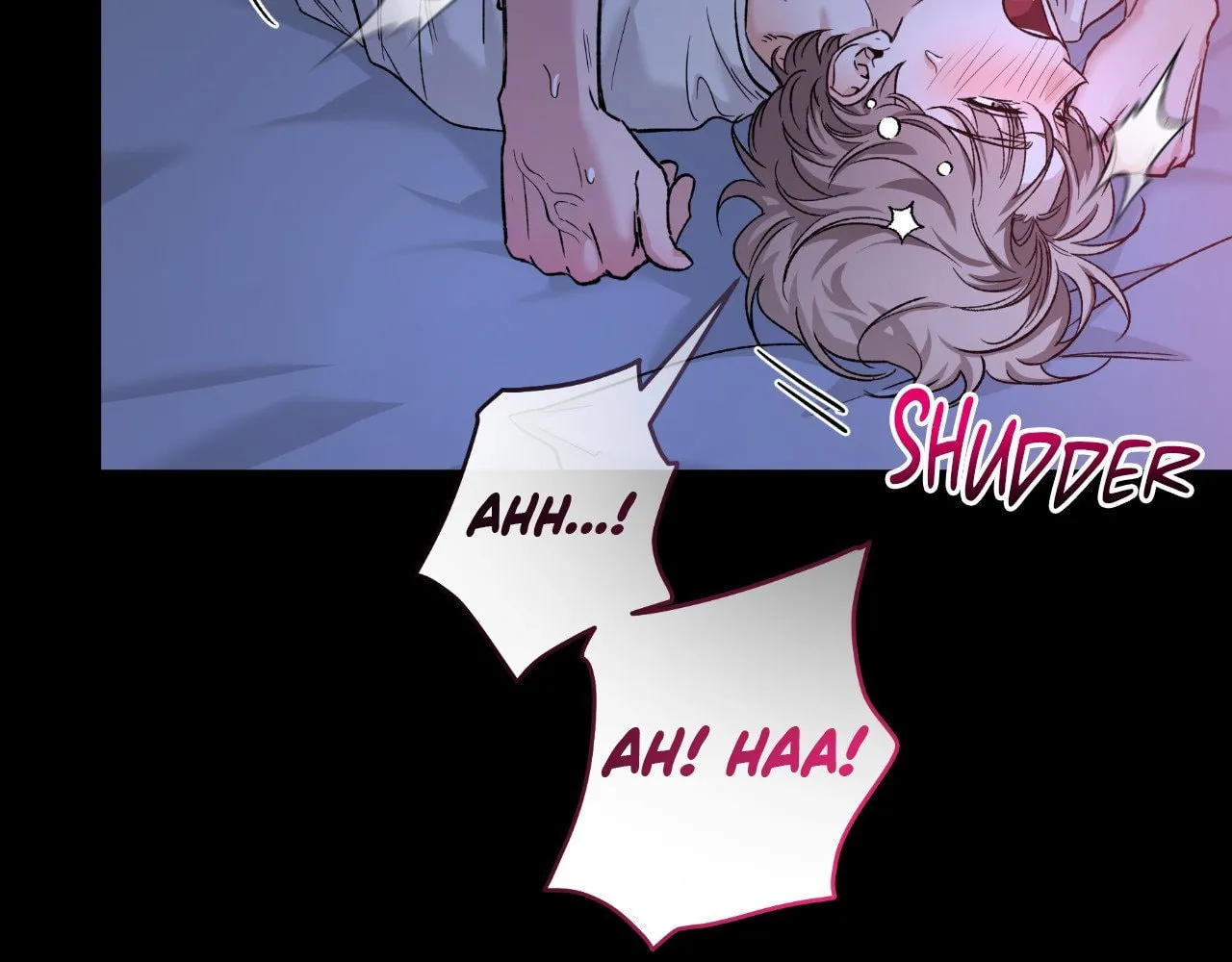 Sketch chapter 116 page 42
