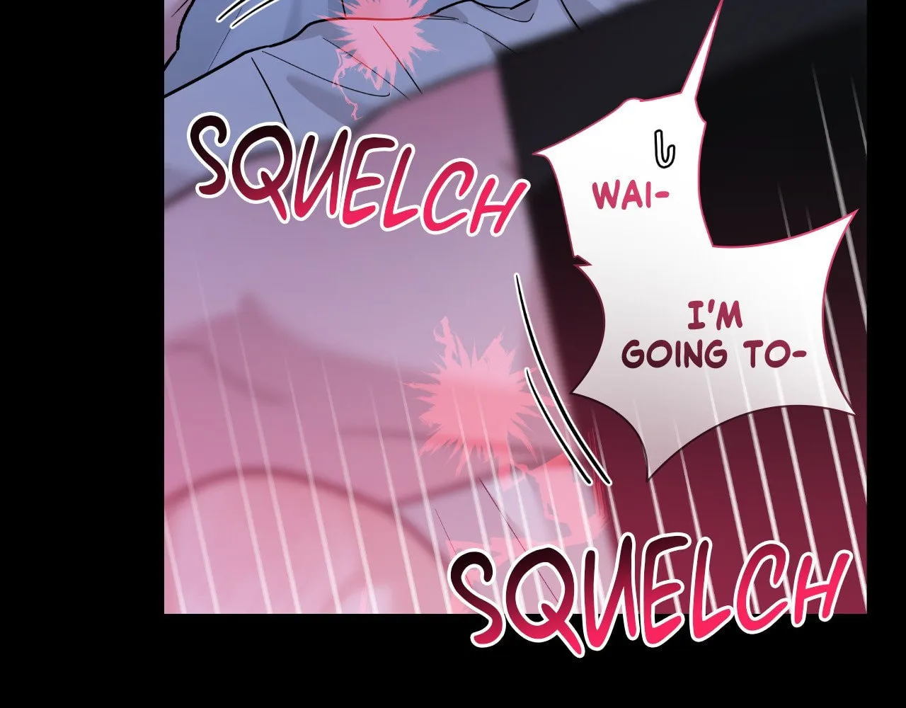 Sketch chapter 116 page 53