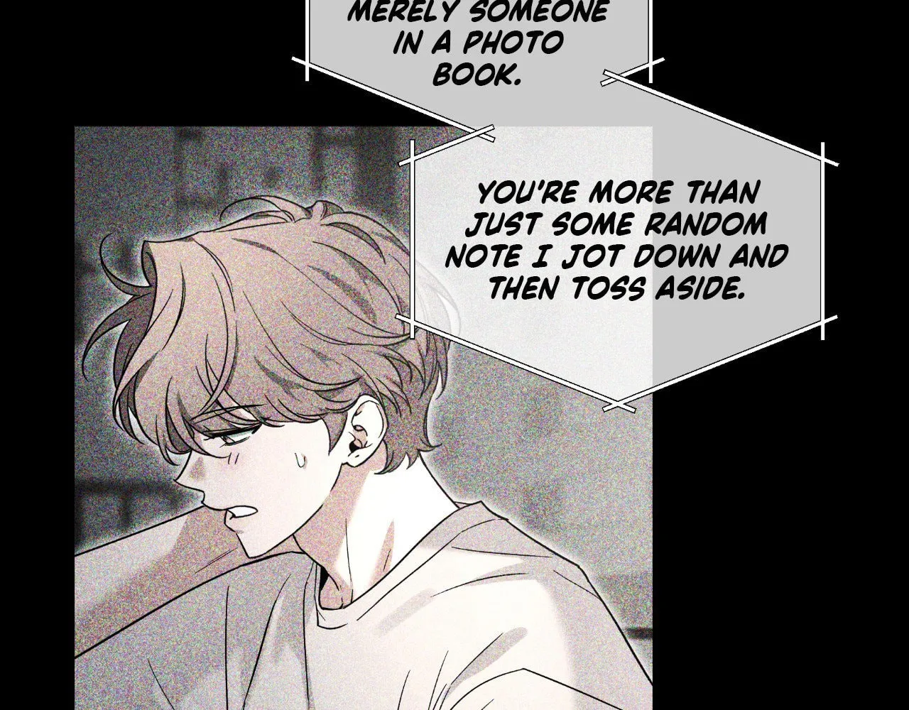 Sketch chapter 116 page 120