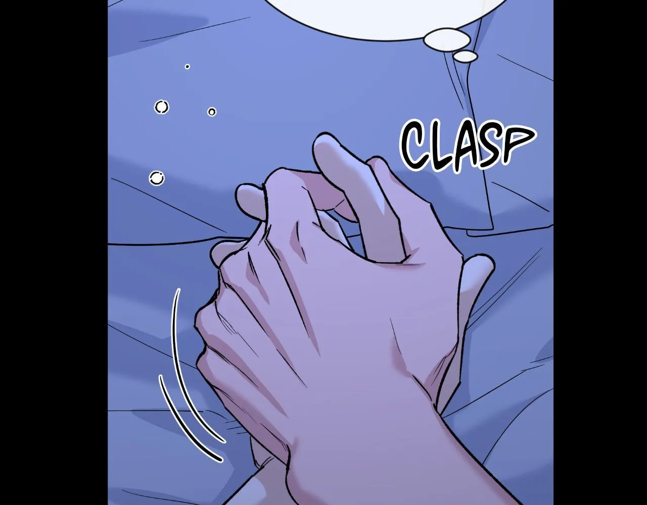 Sketch chapter 116 page 128
