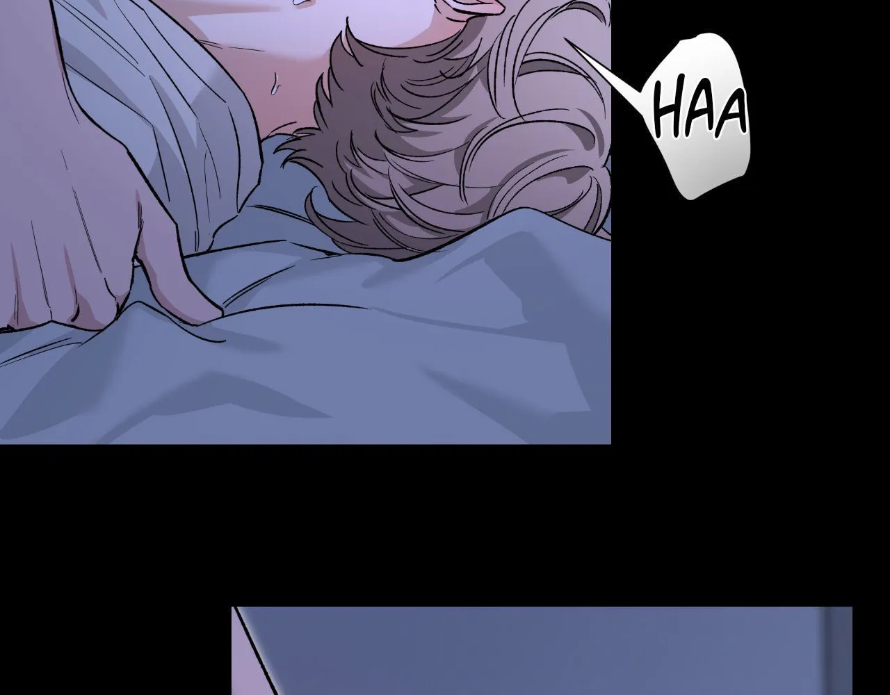 Sketch chapter 116 page 76