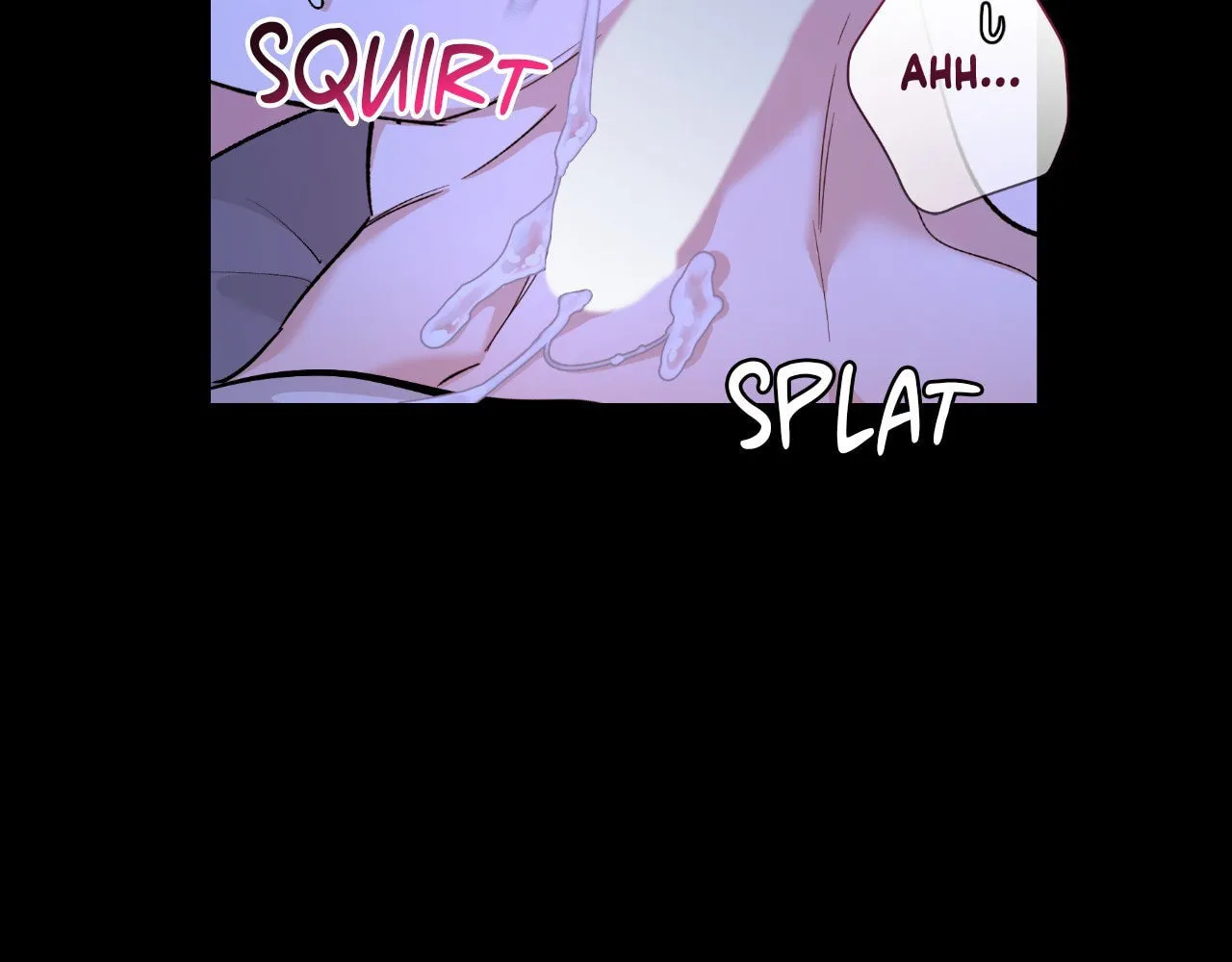 Sketch chapter 116 page 68