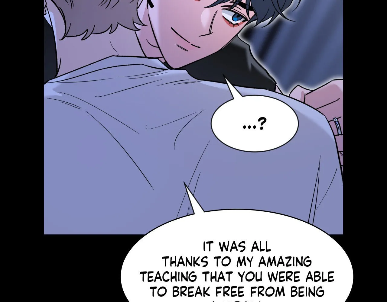 Sketch chapter 116 page 14