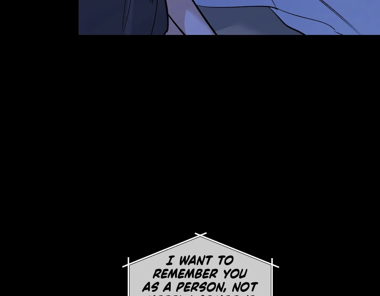 Sketch chapter 116 page 119