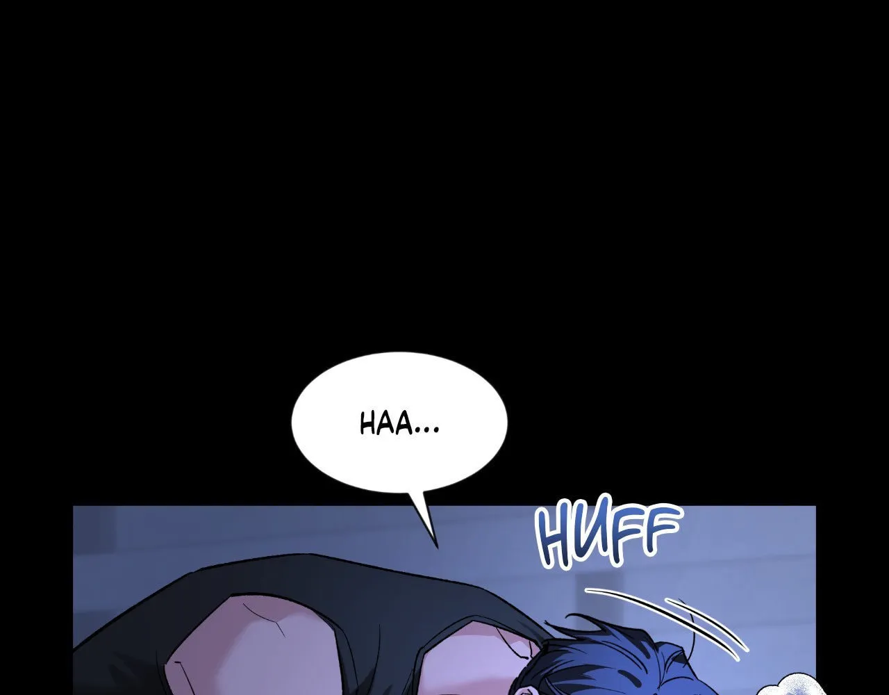 Sketch chapter 116 page 69