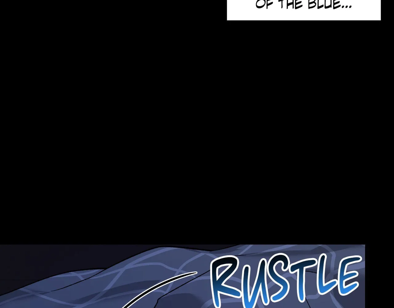 Sketch chapter 116 page 116