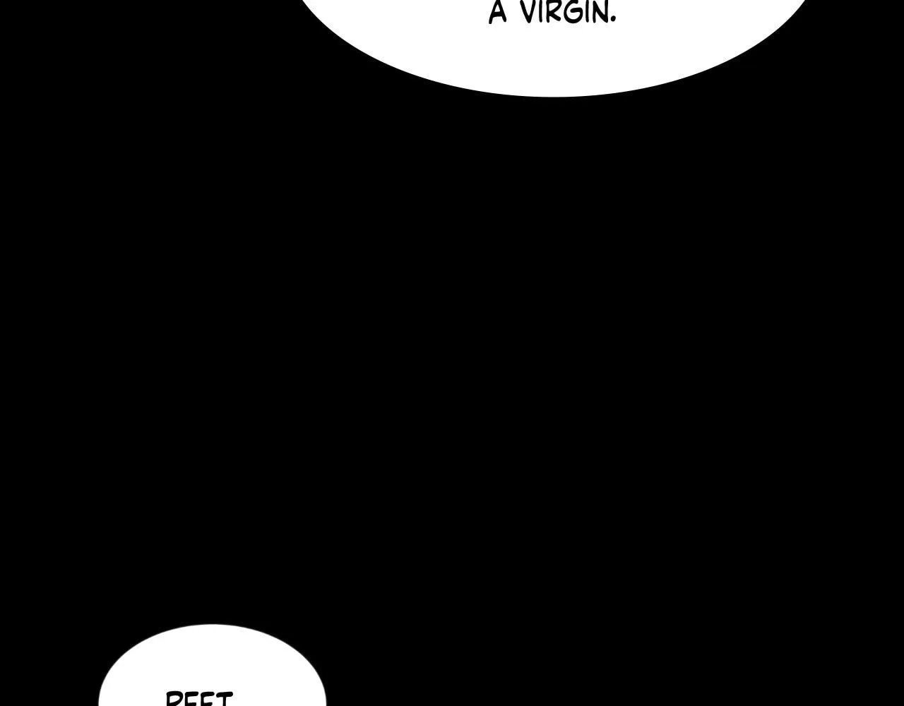 Sketch chapter 116 page 15