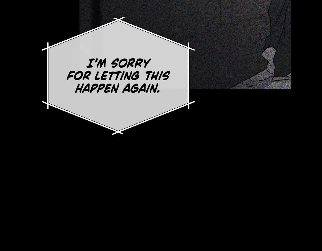 Sketch chapter 116 page 123