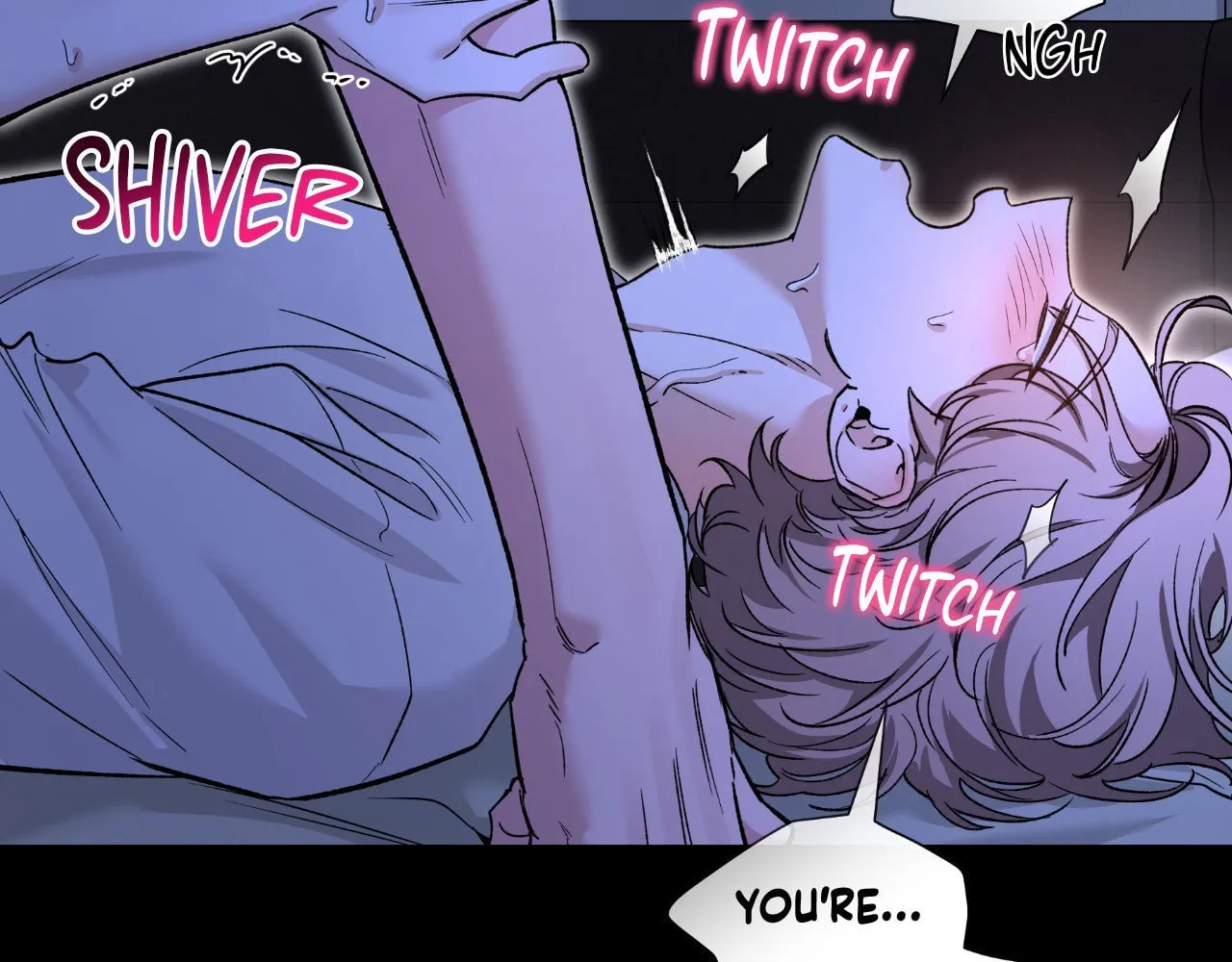 Sketch chapter 116 page 45