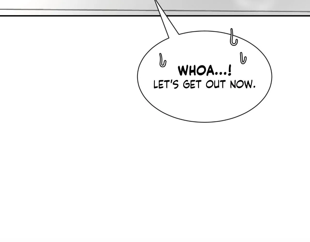 Sketch chapter 116 page 103