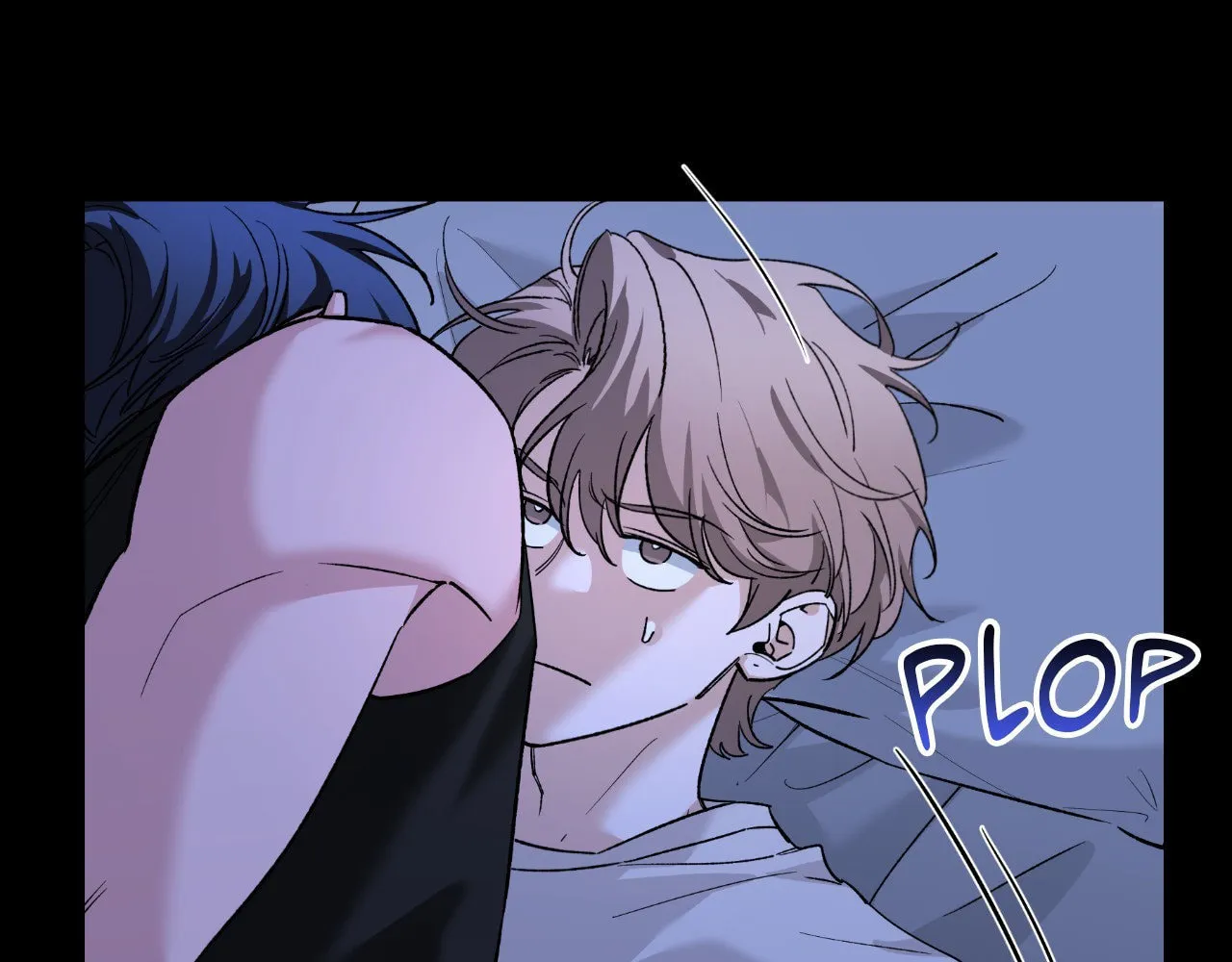 Sketch chapter 116 page 11
