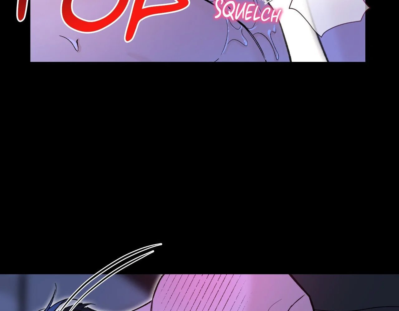 Sketch chapter 116 page 65