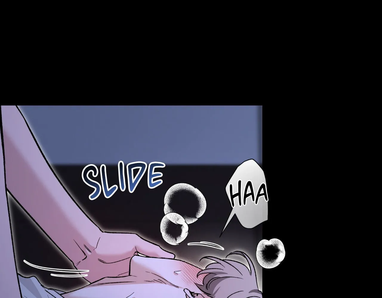 Sketch chapter 116 page 75